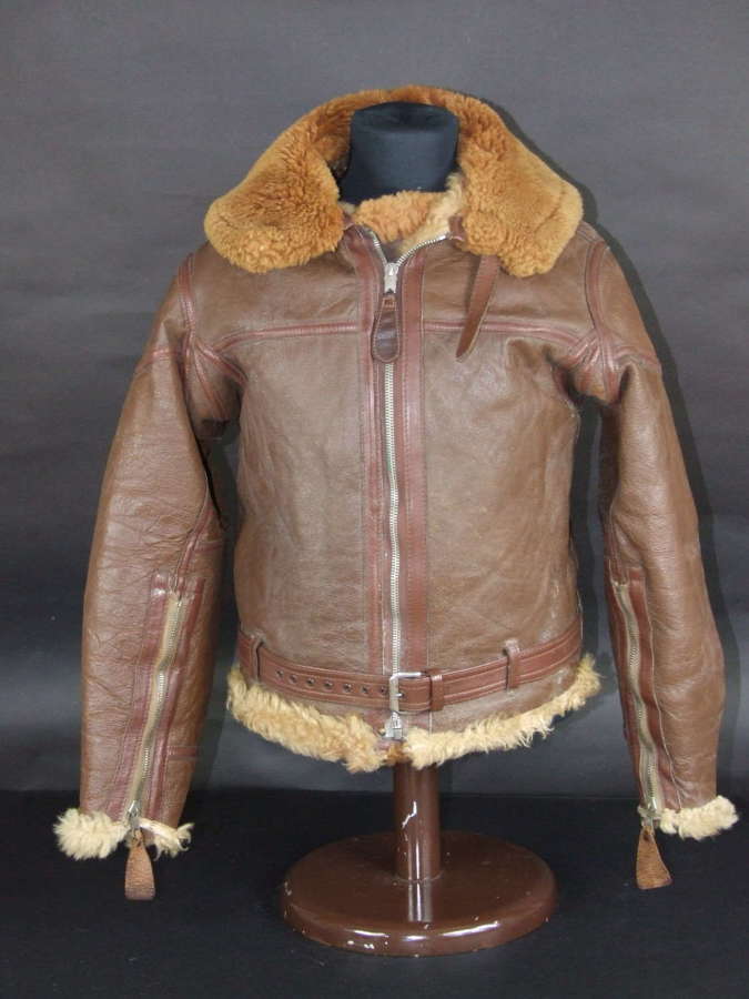RAF Wareings Suit Jacket.