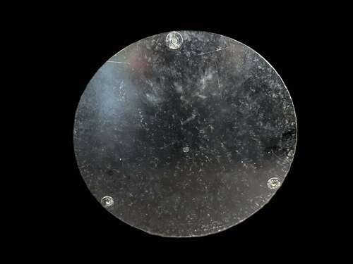 USAAF Sector Clock - Allied Expeditionary Air Force