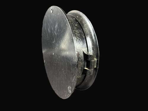 USAAF Sector Clock - Allied Expeditionary Air Force