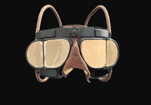 RAF Mk1V (NOT 1Vb) Goggles