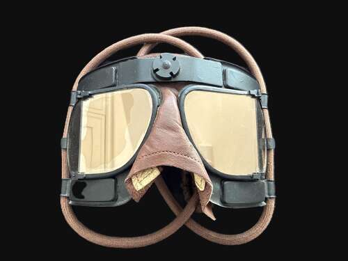 RAF Mk1V (NOT 1Vb) Goggles