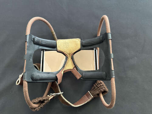 RAF Mk1V (NOT 1Vb) Goggles