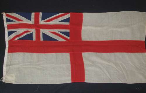 A WW2 Roll Of Ships