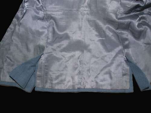 1947 Pattern RAF Officer's War Service Dress Jacket