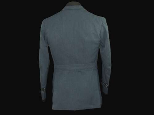 1947 Pattern RAF Officer's War Service Dress Jacket