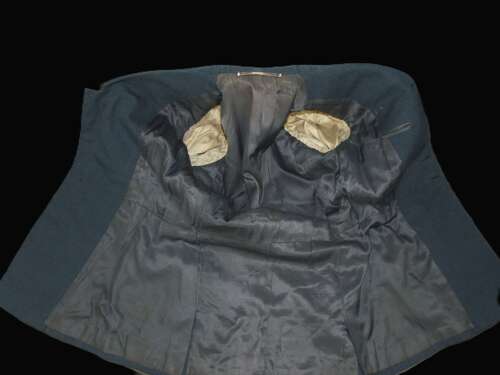 1947 Pattern RAF Officer's War Service Dress Jacket