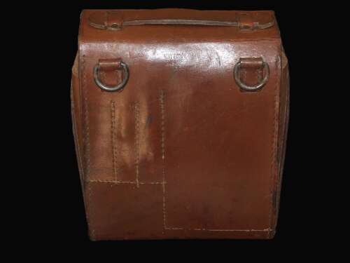 1939 Dated Field Dressing Kit and Medic;s Armband