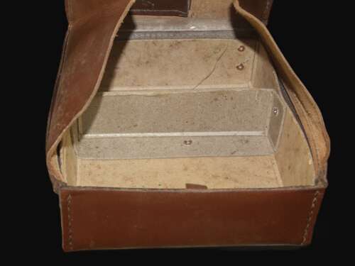 1939 Dated Field Dressing Kit and Medic;s Armband