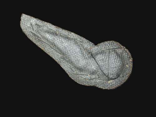 A Collection of Two Wartime RAF Aircrew Wings