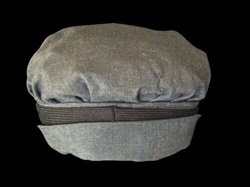 WW2 WAAF Other Ranks Hat