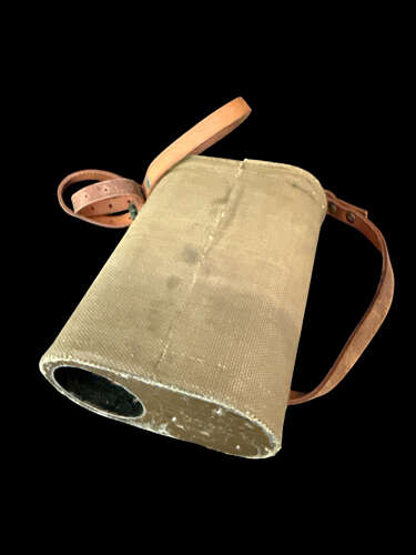 Mk1 British WW2 Infrared