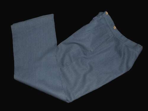RAF Group Captain's 1943 dated Service Dress Tunic and Trousers