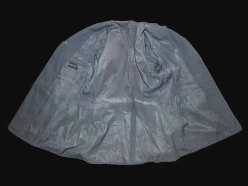 RAF Group Captain's 1943 dated Service Dress Tunic and Trousers