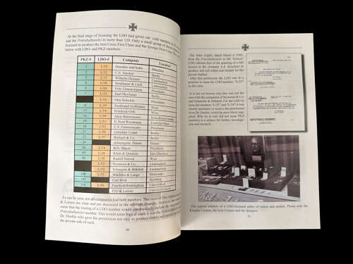 A Very Good Lightly Used Copy of