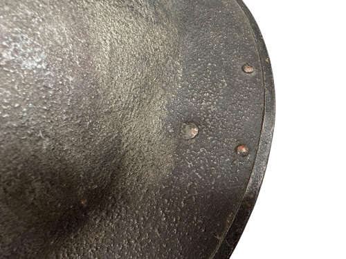 1917 Pattern British Brodie