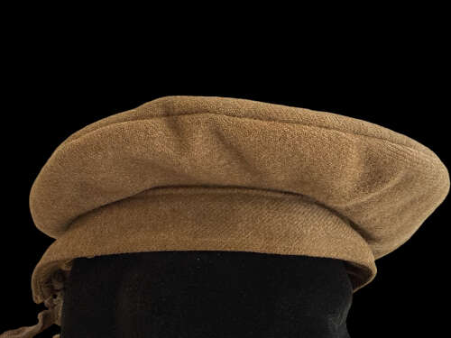 WW1 Scottish Argyll and Sutherland Highlanders Uniform - Attributed