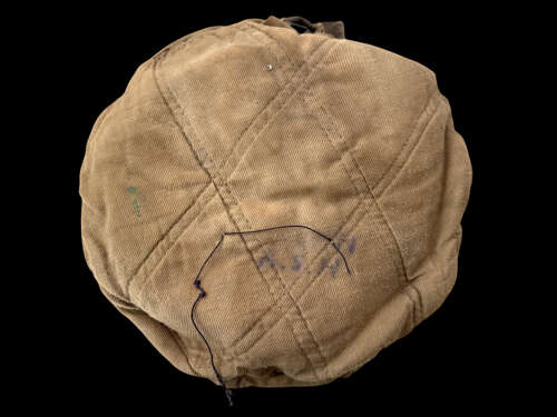 WW1 Scottish Argyll and Sutherland Highlanders Uniform - Attributed