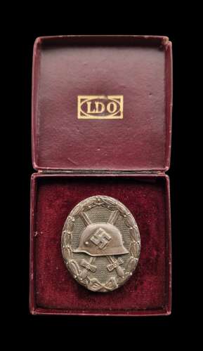 1939 