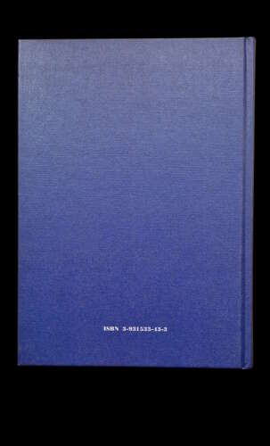Die Auszeichnungen des GrossDeutschen Reichs book by Dr Doehle Reprint 2000.