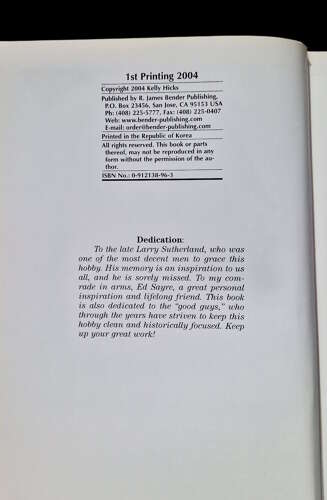 SS-Steel Parade and Combat Helmets book by Kelly Hicks.